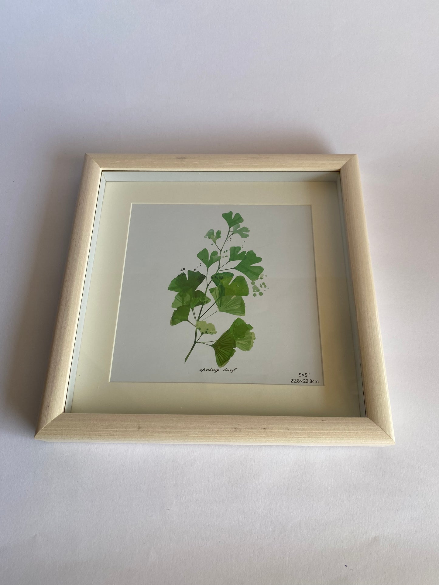 Photo Frame-c