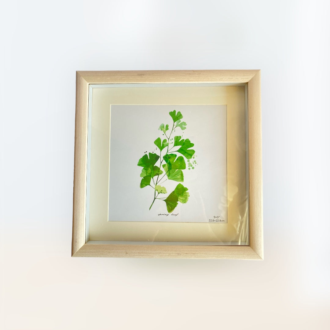 Photo Frame-c