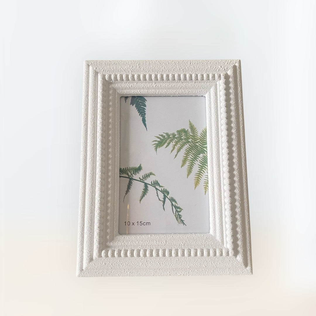 Photo Frame;1