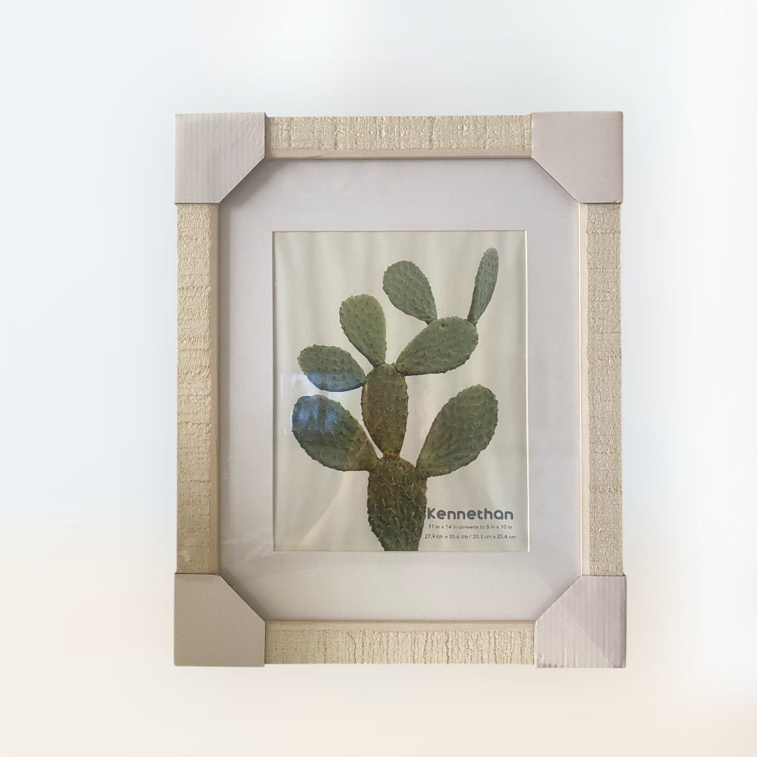 Photo Frame ;3