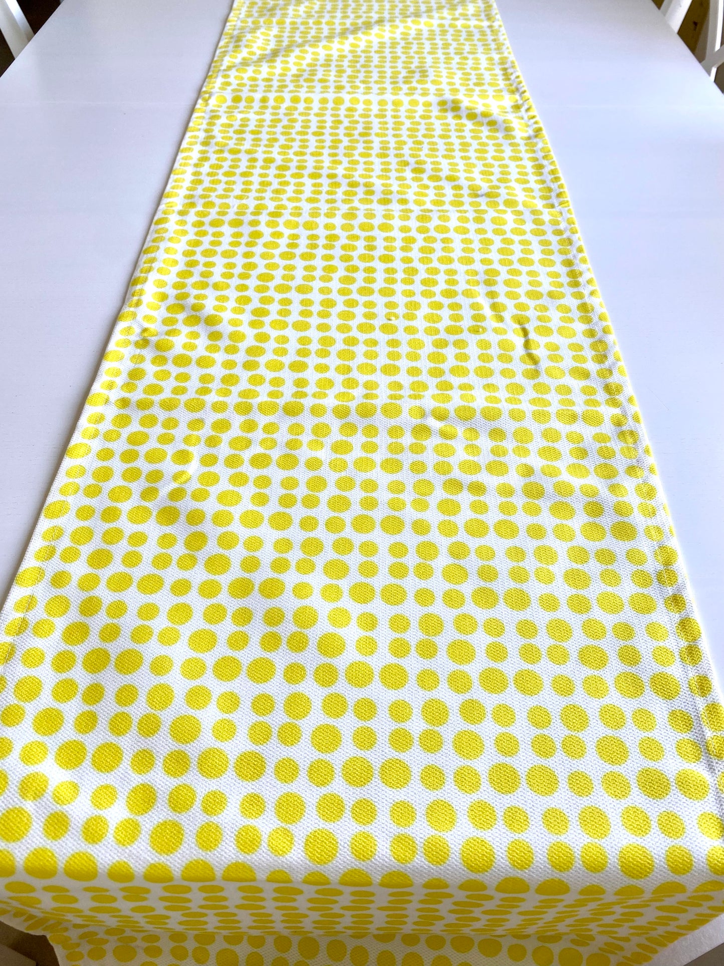 Positano Runner