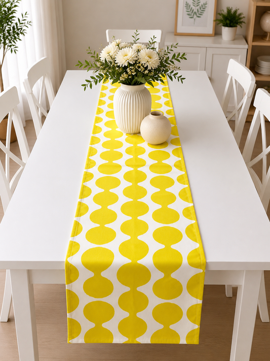Limoncello Runner