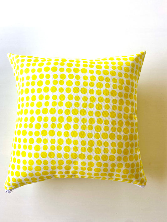 Positano Cushion Cover