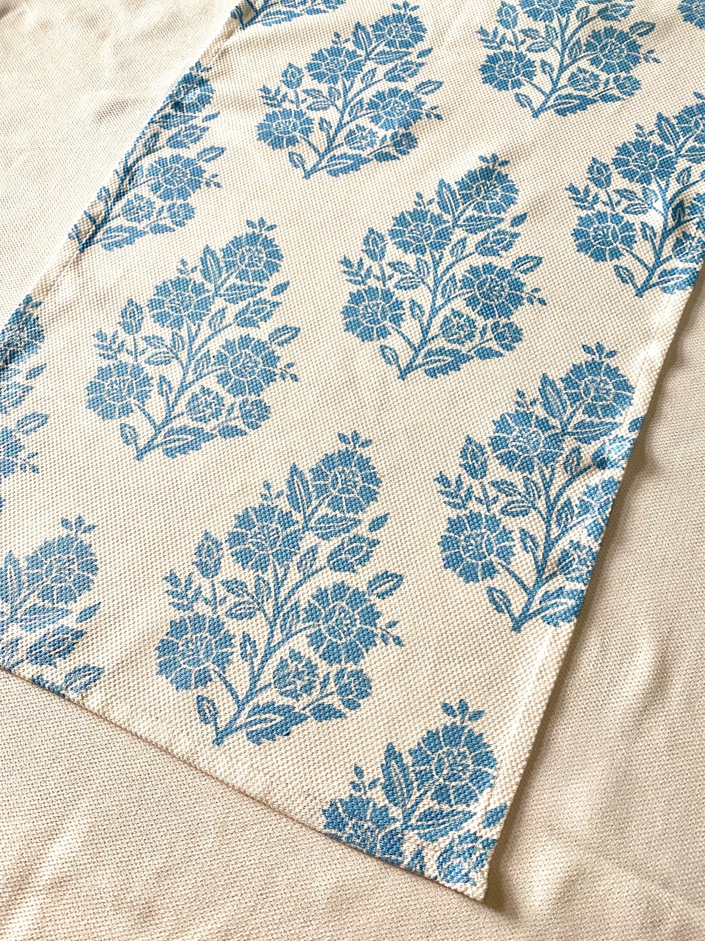 Table Runner