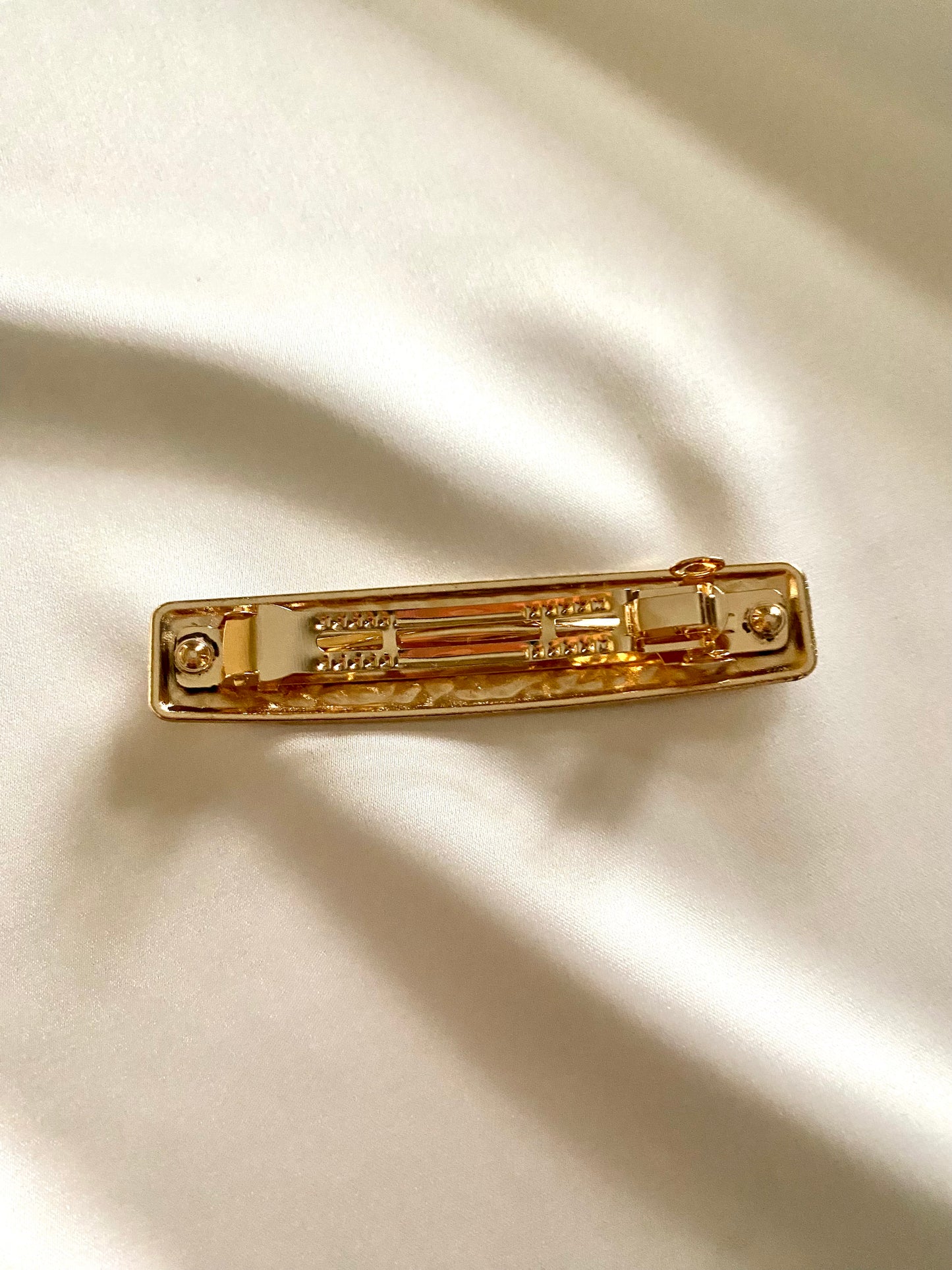 Hair Clips