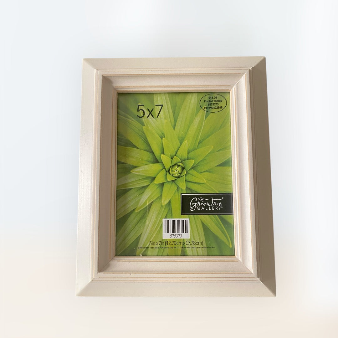 Photo Frame ;4