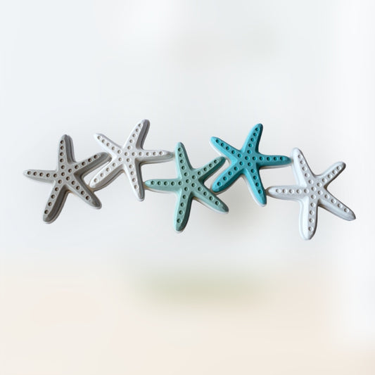 Starfish Wall Decor
