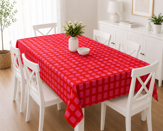Ibiza Tablecloth