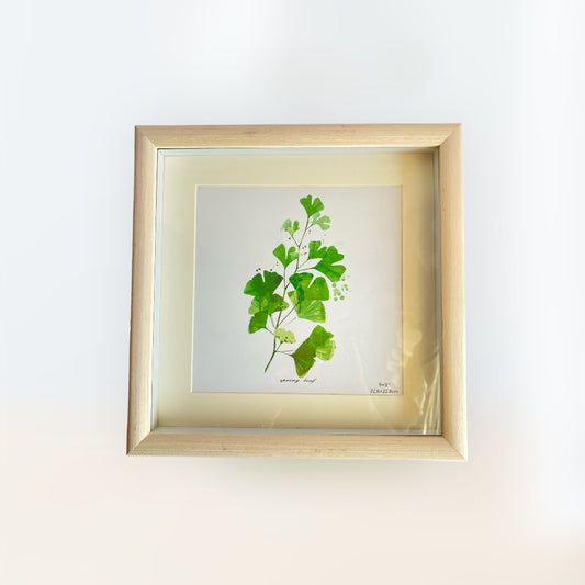 Photo Frame-c