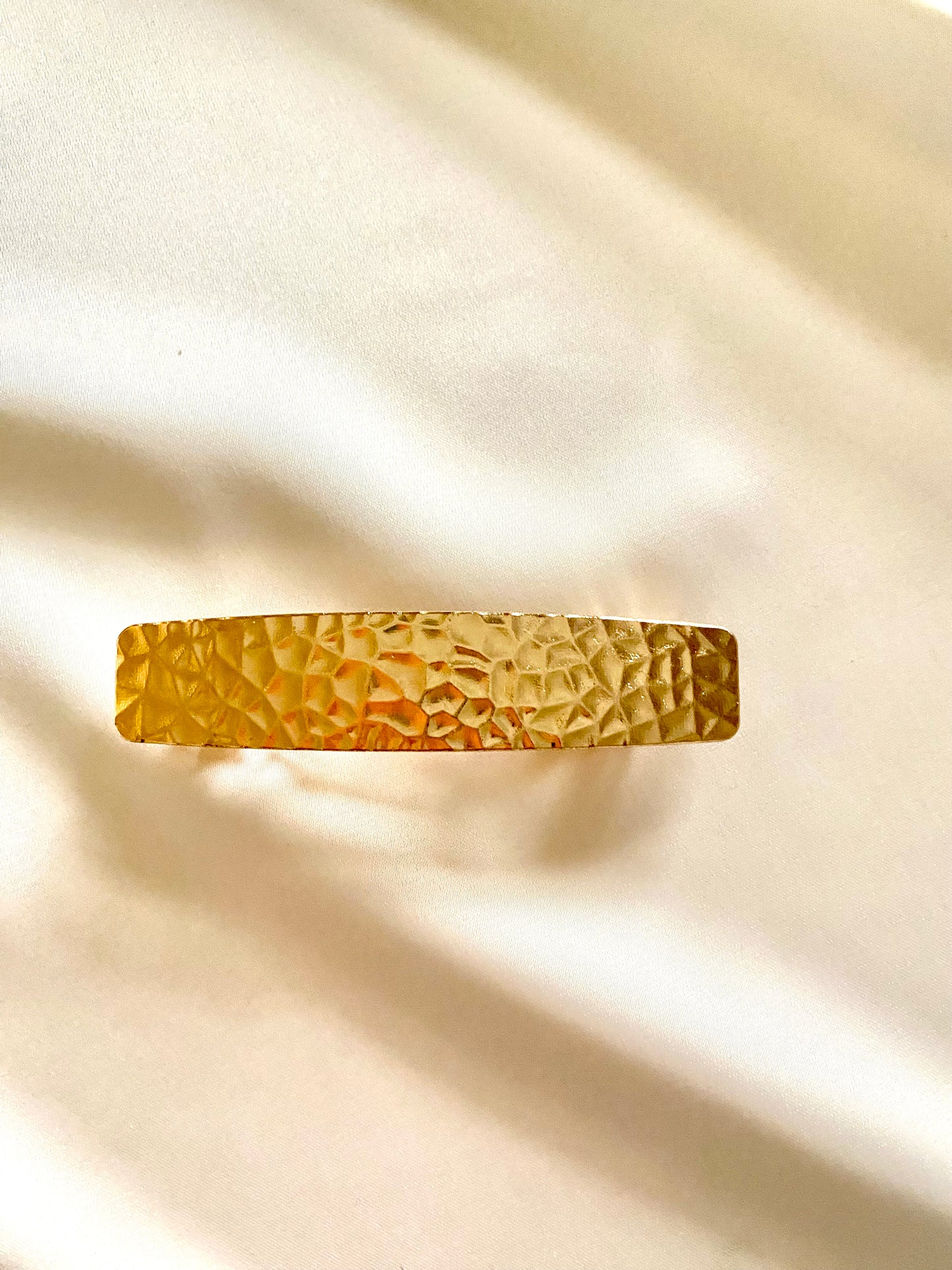 Hair Clips