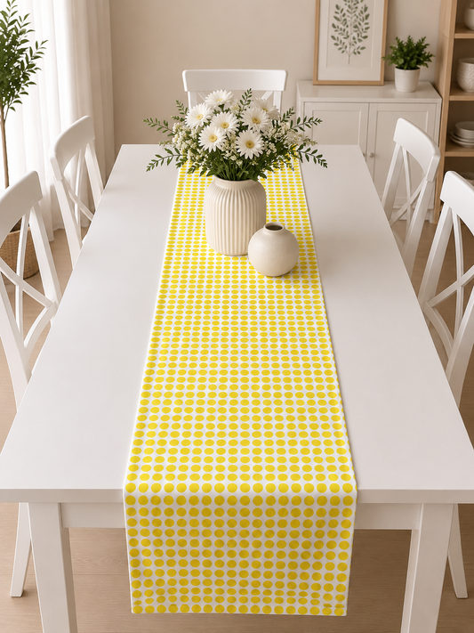 Positano Runner
