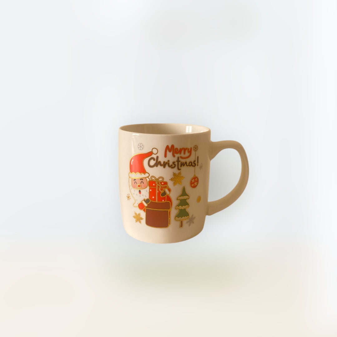 Gift Mug