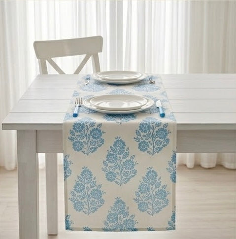 Table Runner