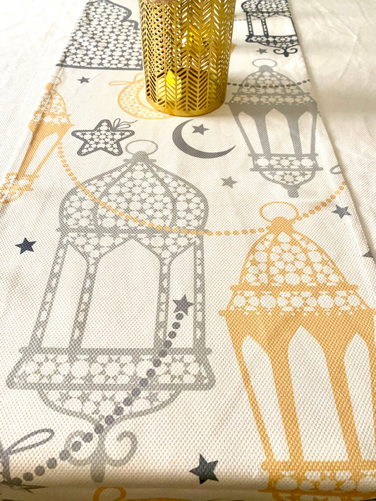 Ramadan Runner 1444;1