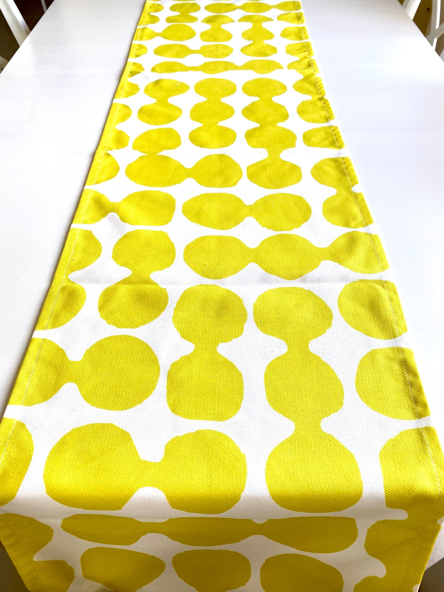Limoncello Runner