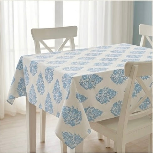 Tablecloth