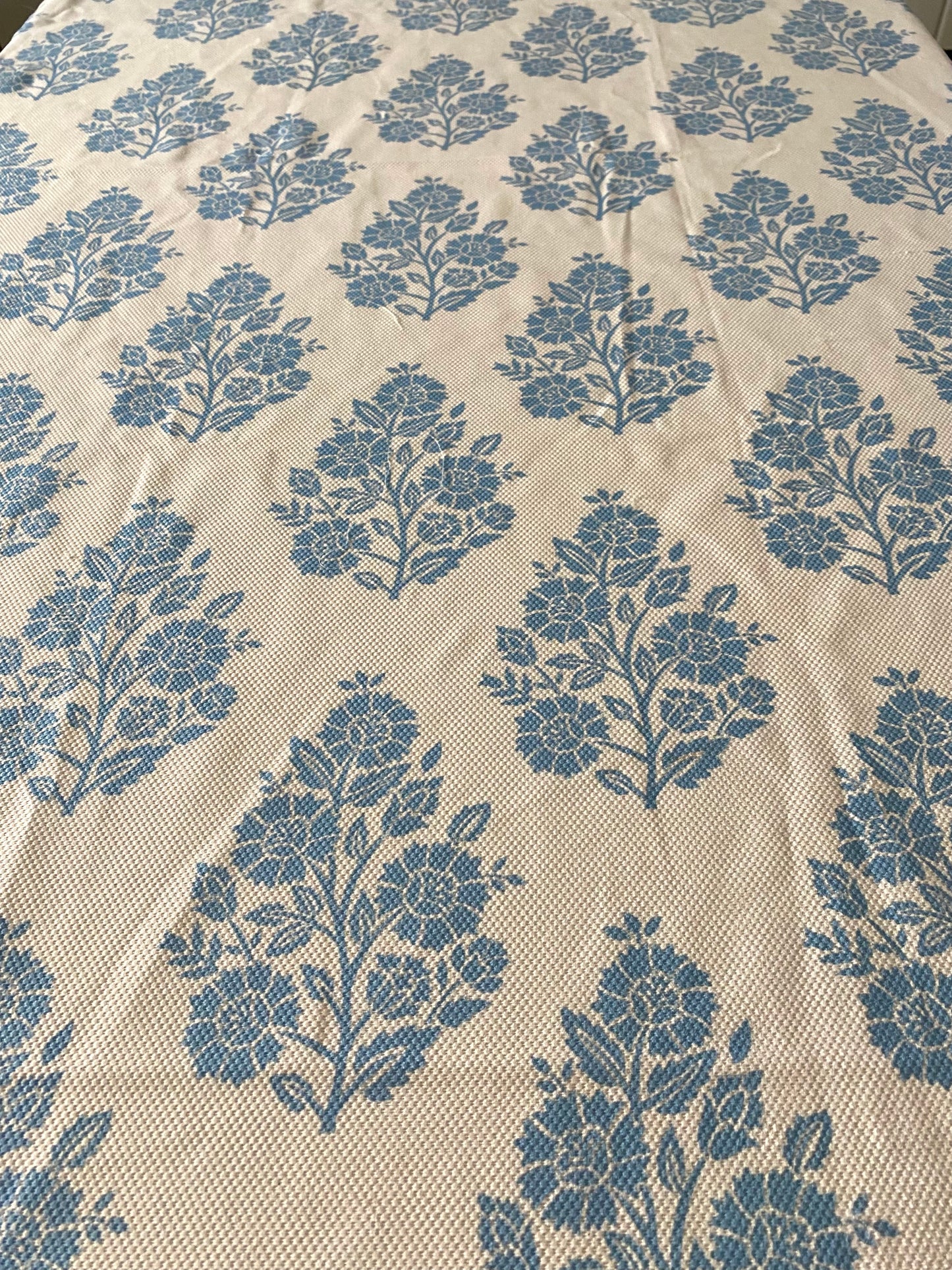 Tablecloth