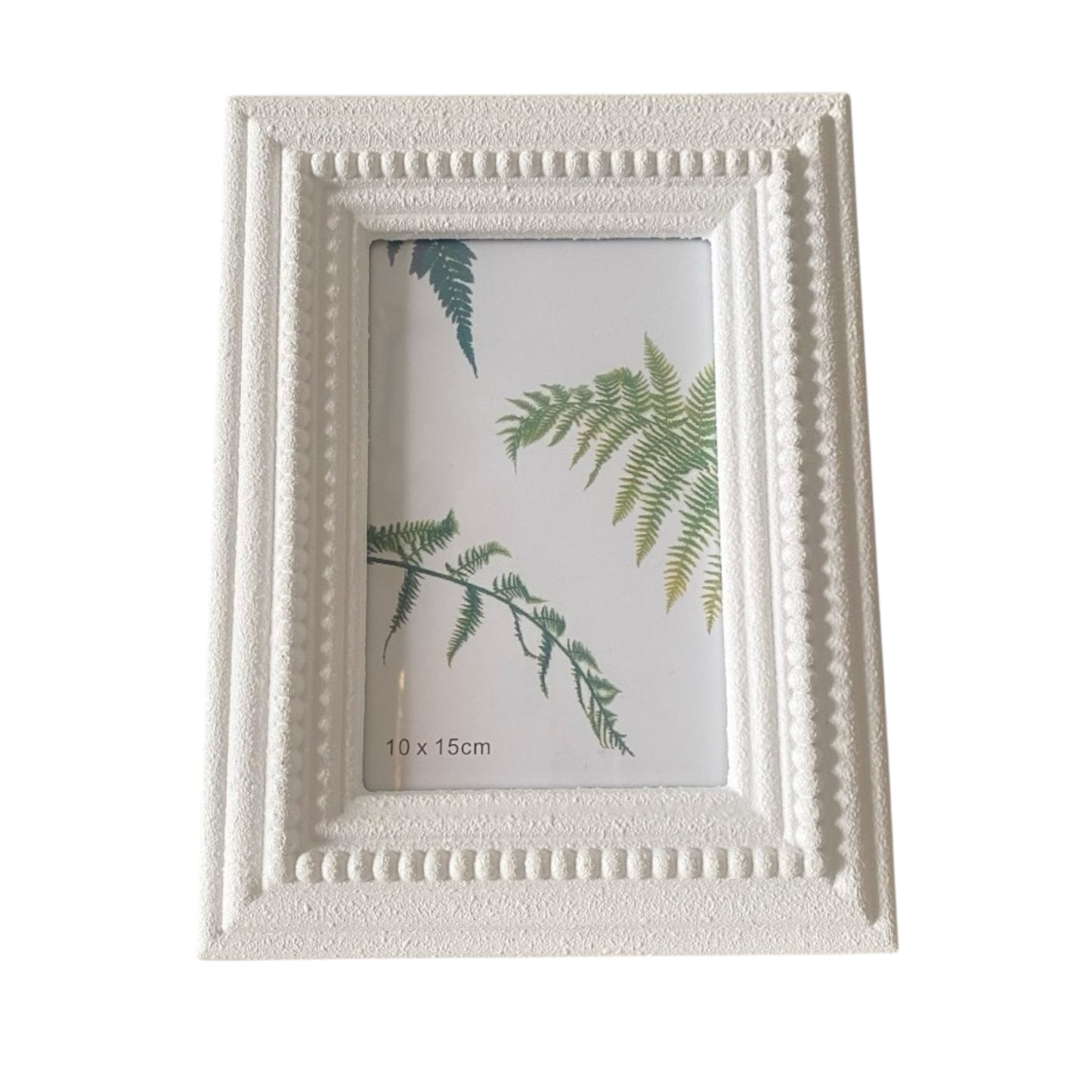 Photo Frame;1