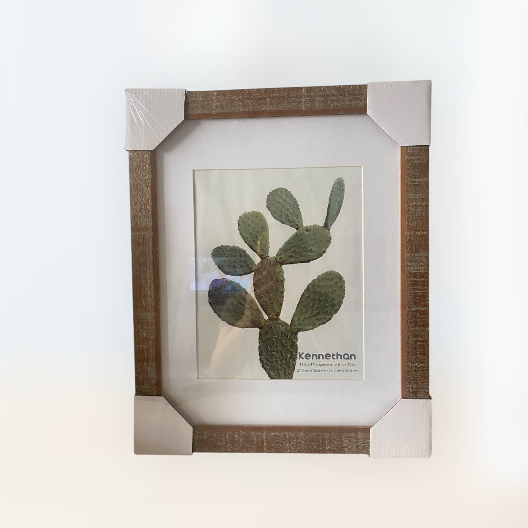 Photo Frame ;2