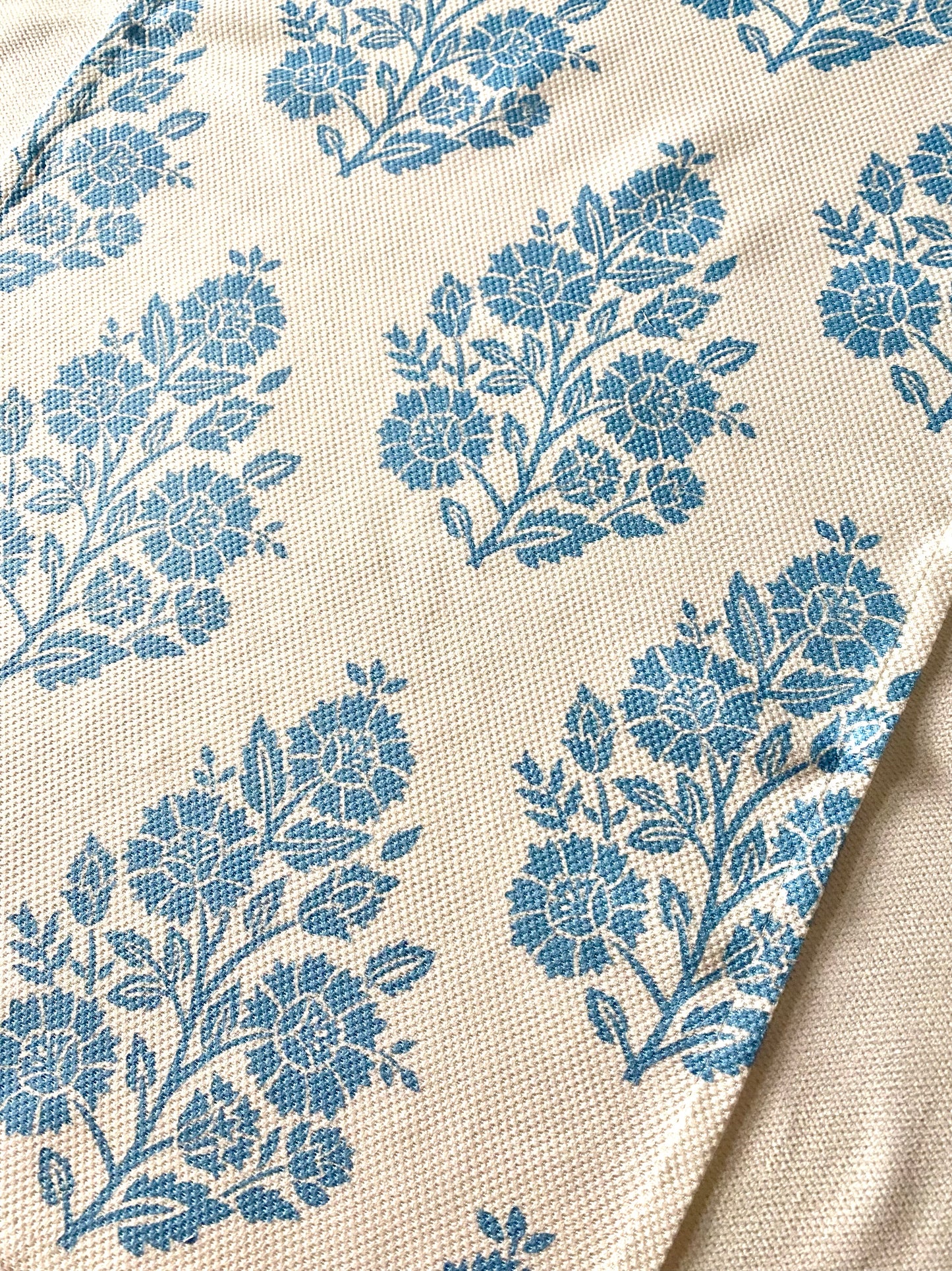 Table Runner