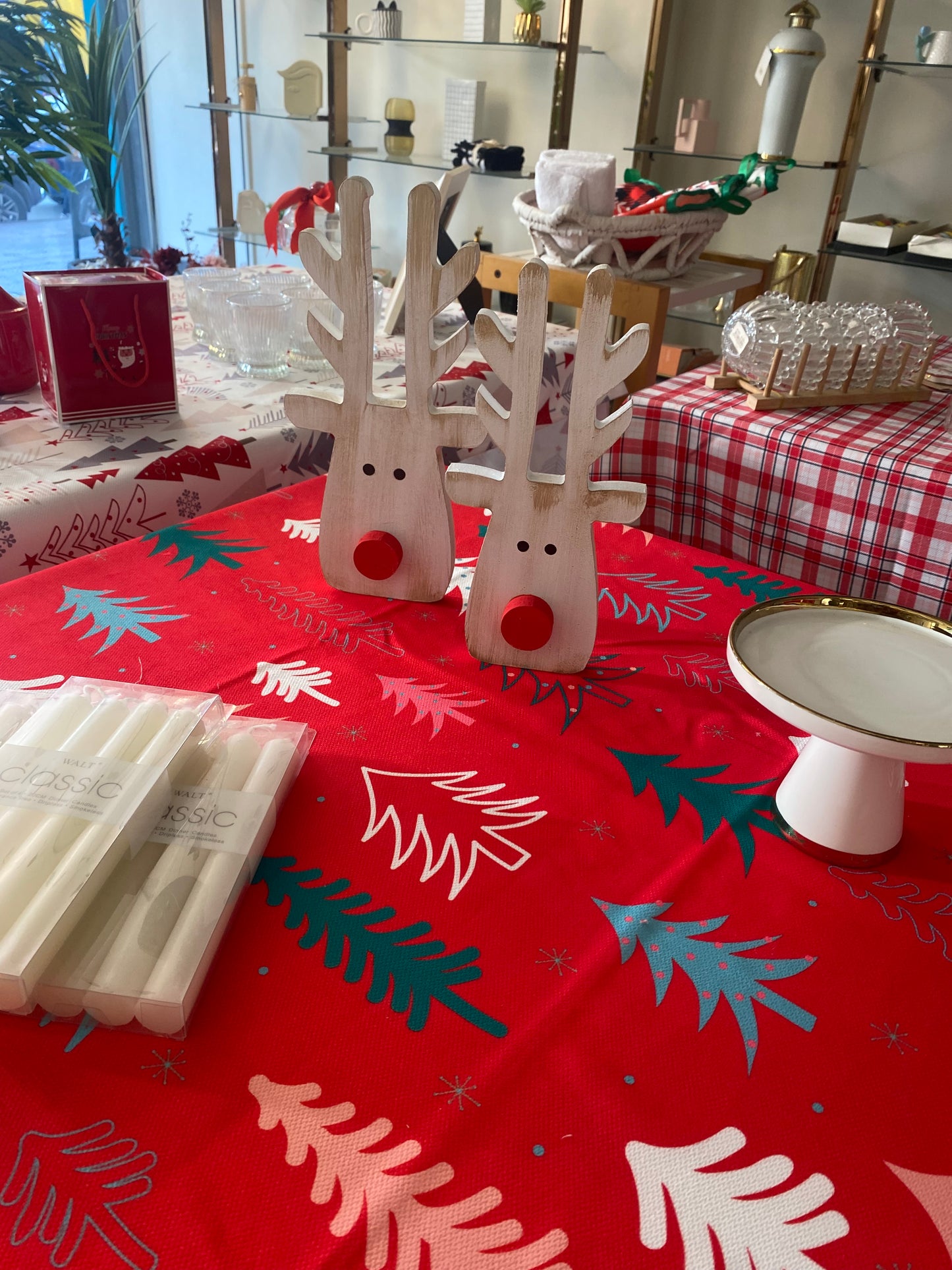Tablecloth;05