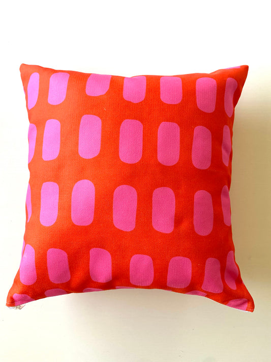 Ibiza Cushion cover