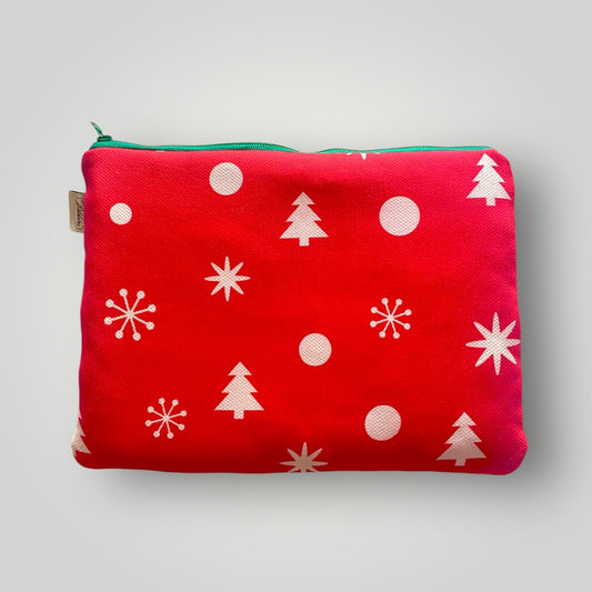 Laptop Sleeve