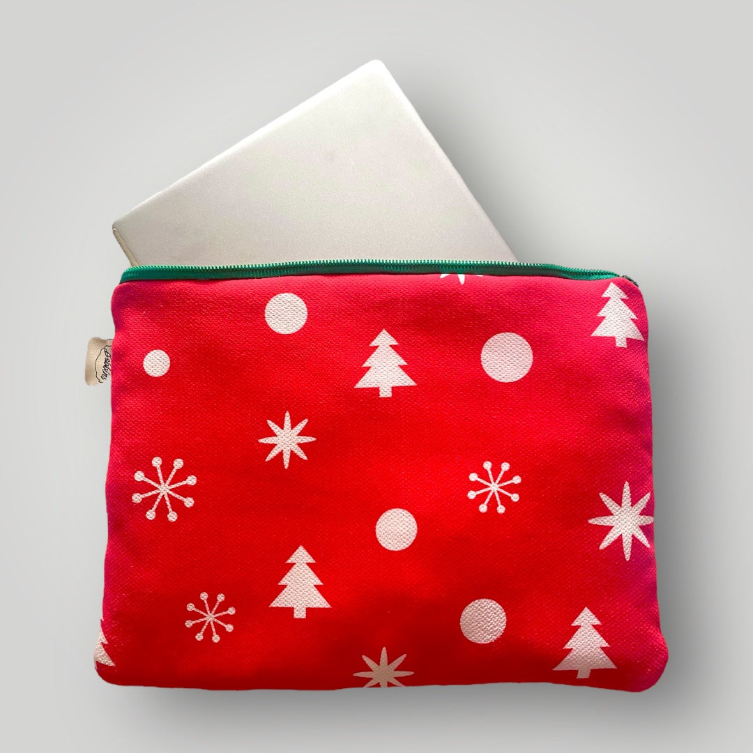 Laptop Sleeve