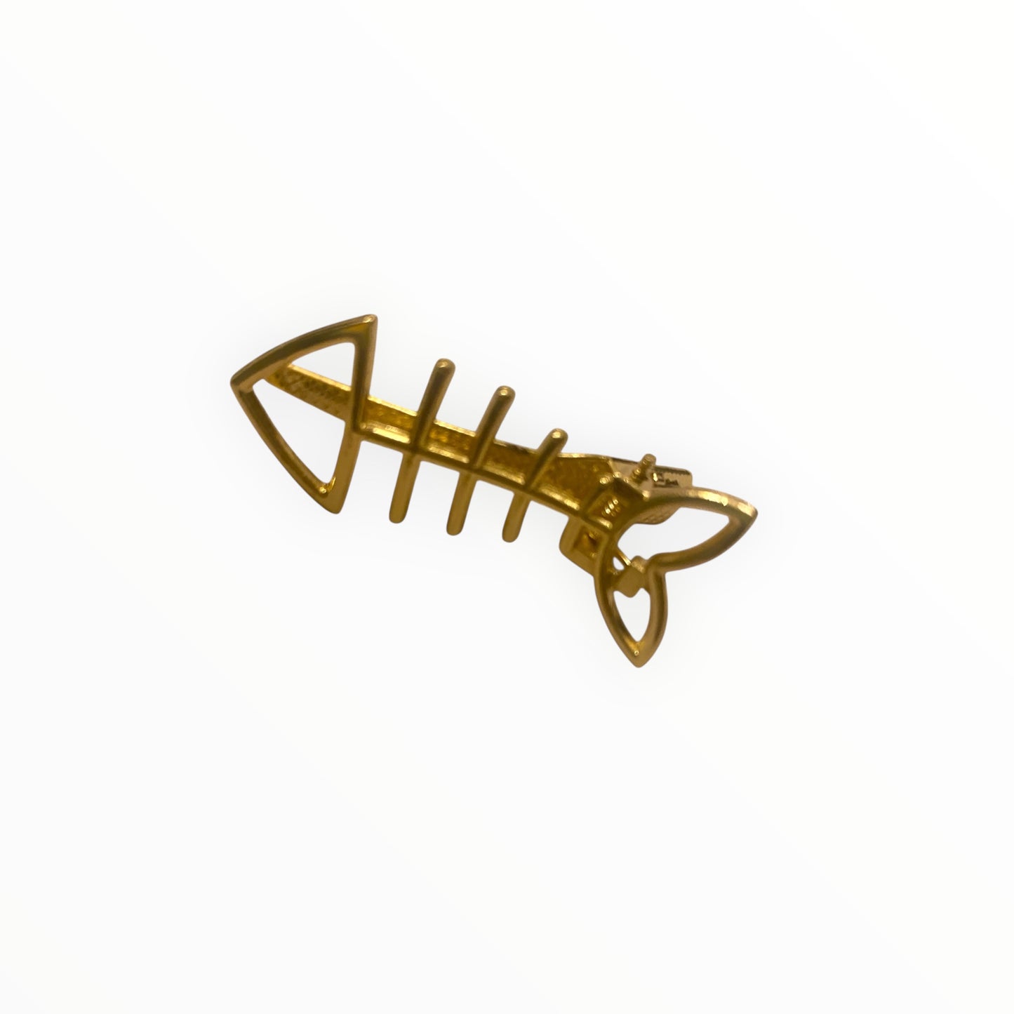 Hair clips