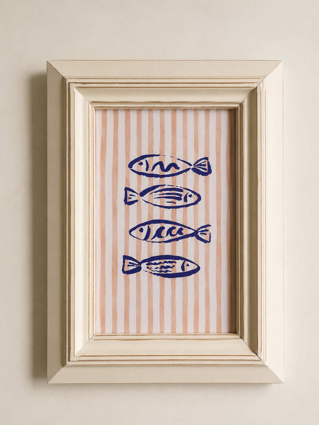 Photo Frame ;4