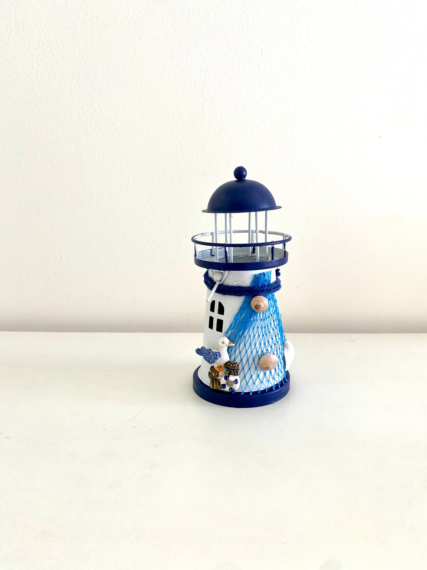 Light House