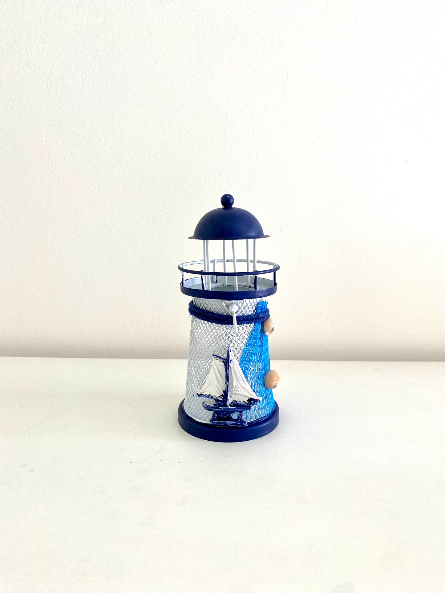 Light House