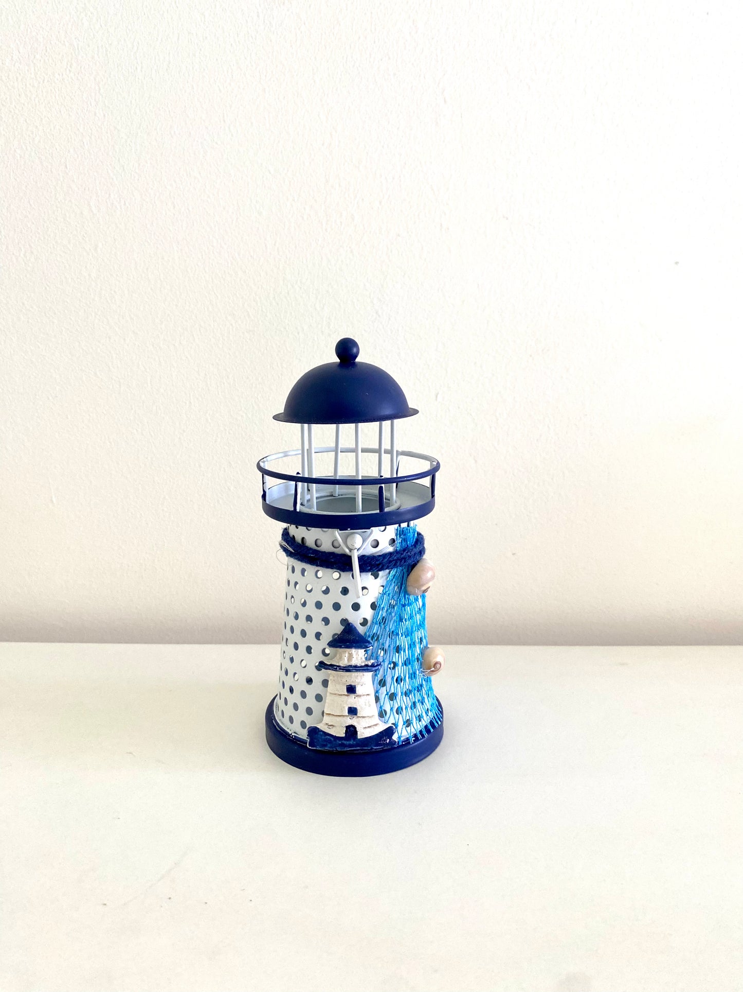 Light House