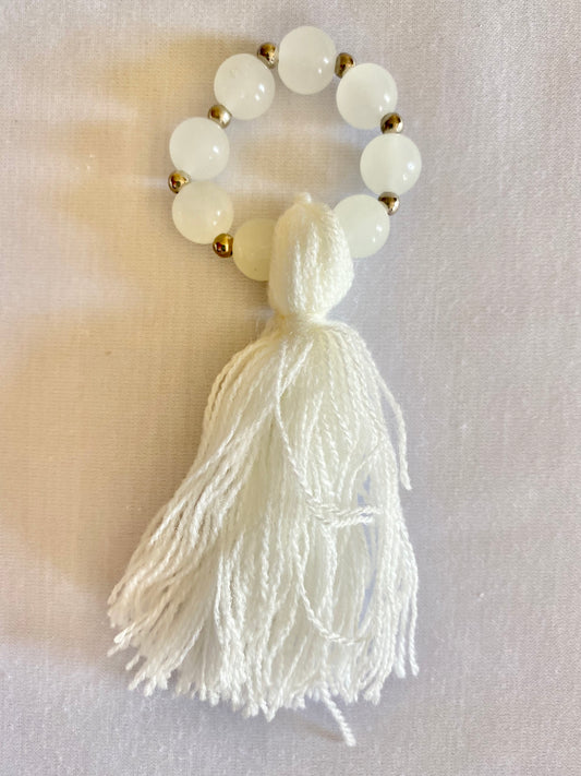 Napkin Rings 02