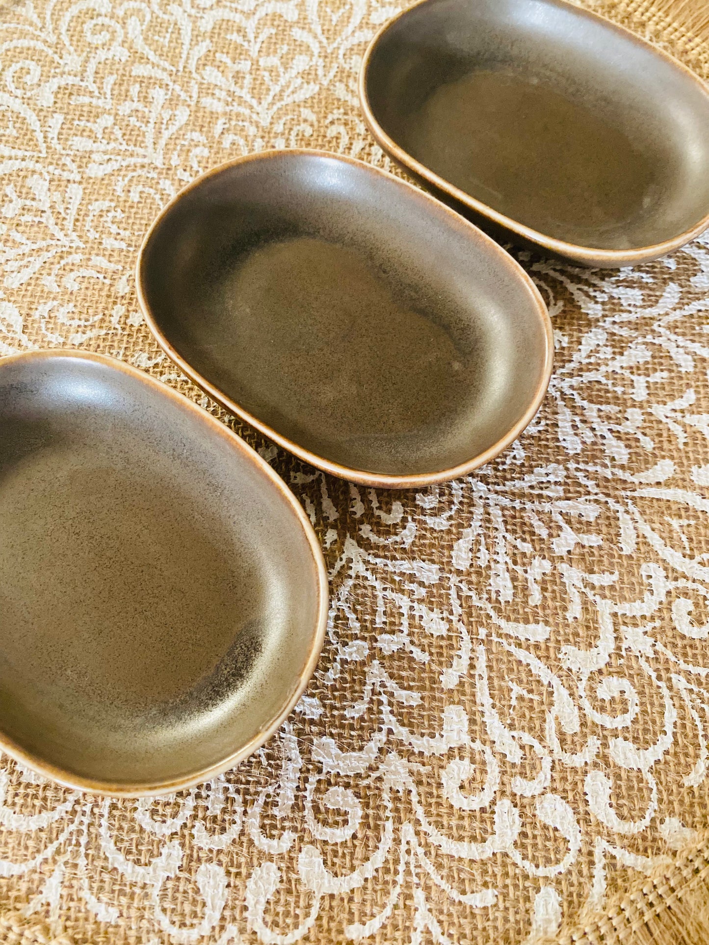 Dip Plate