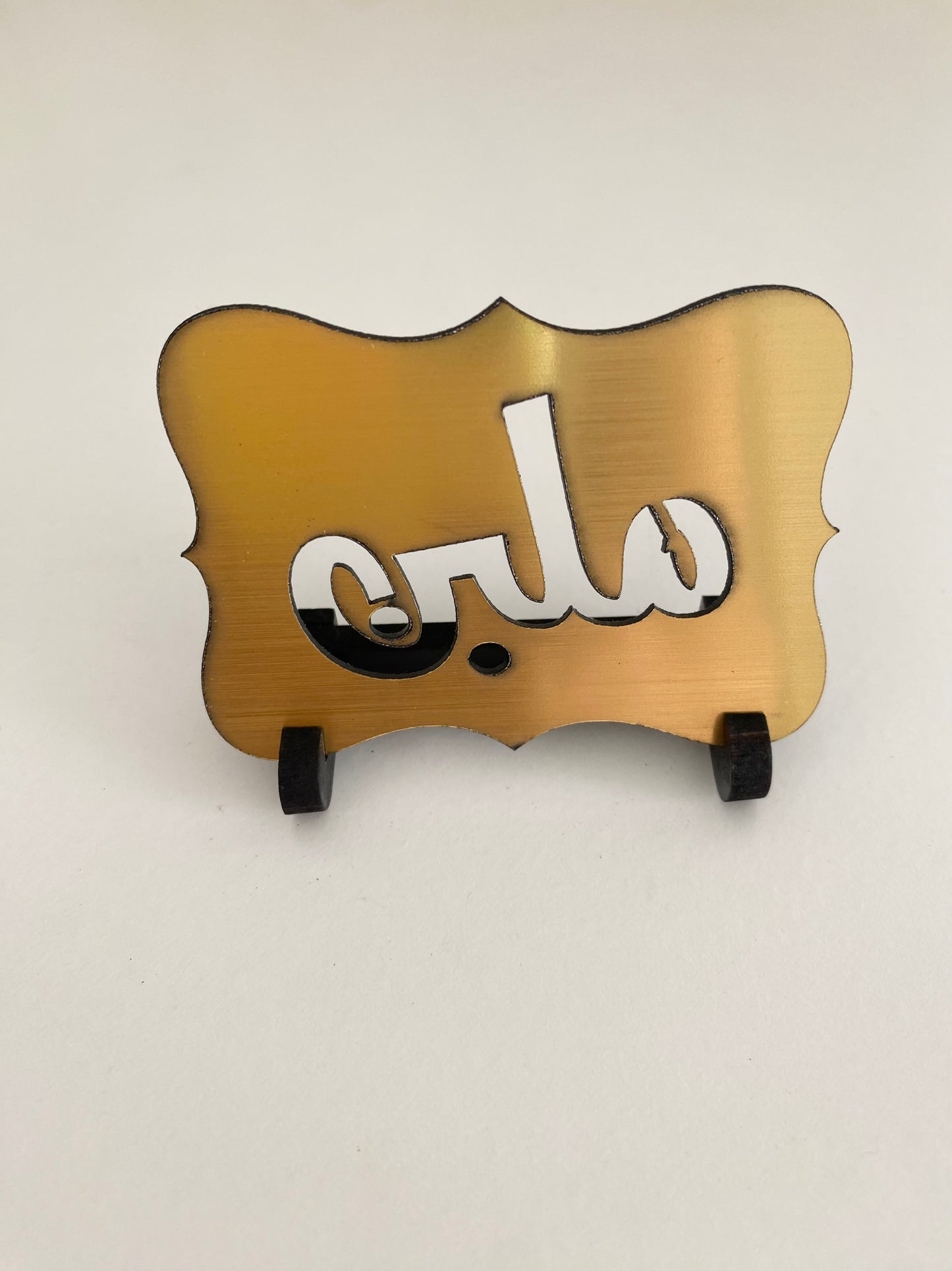 Kahk Tag