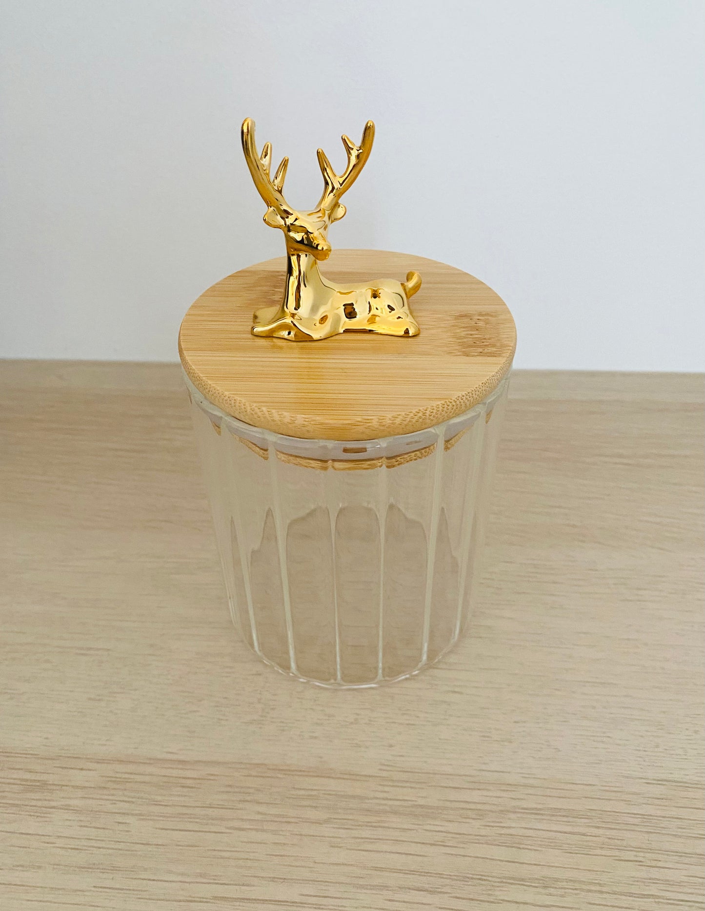 Jar