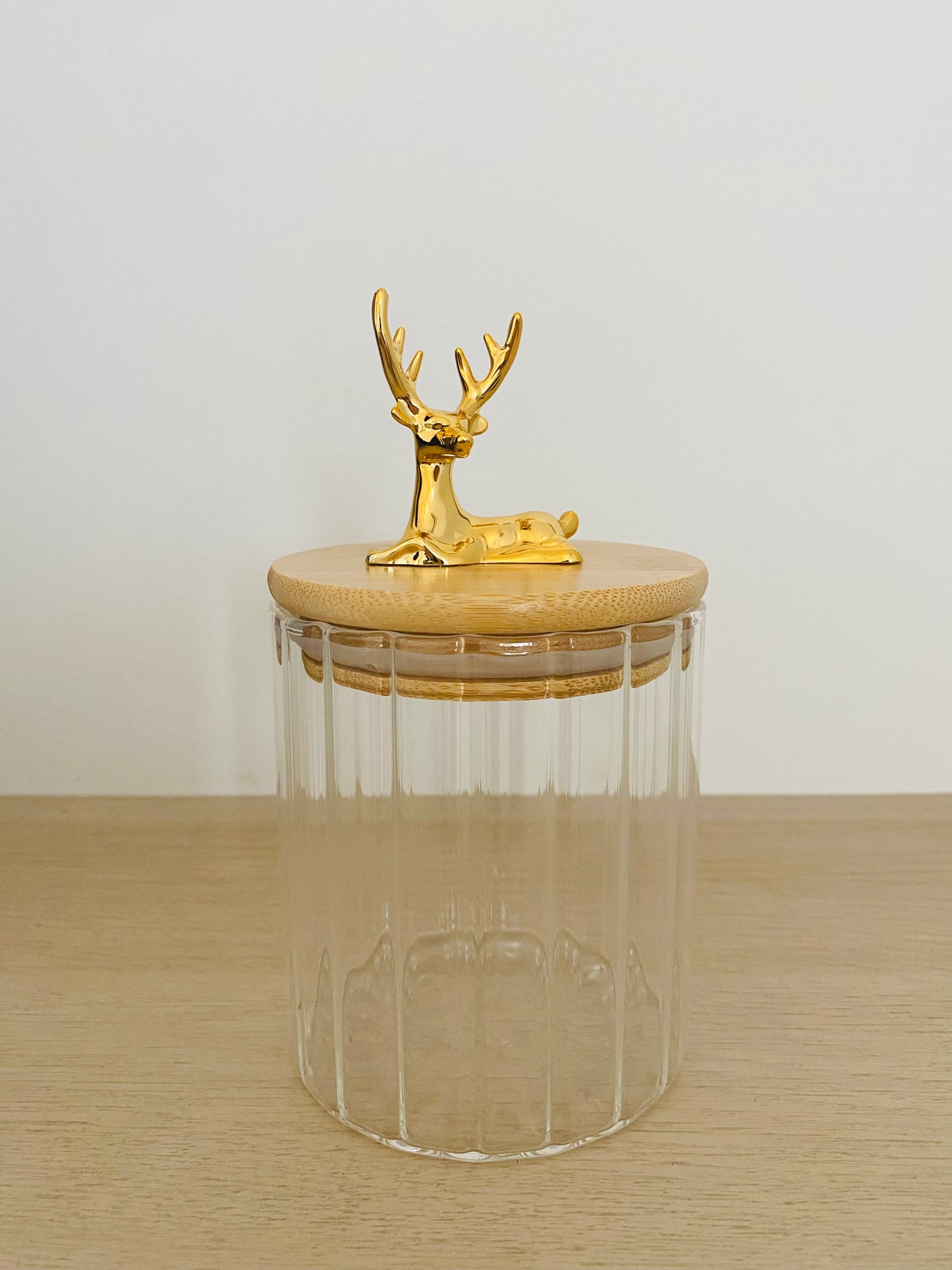 Jar