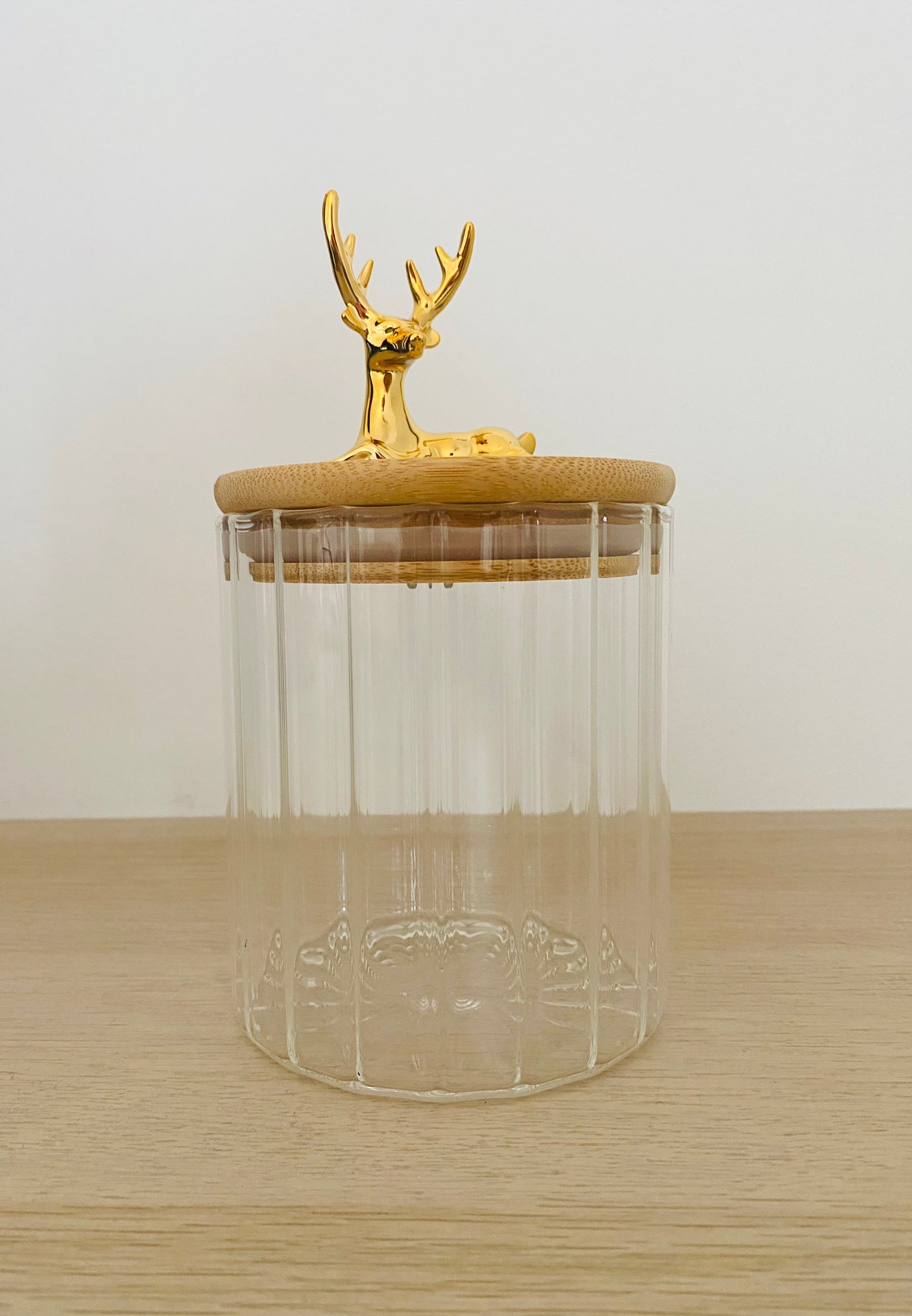 Jar
