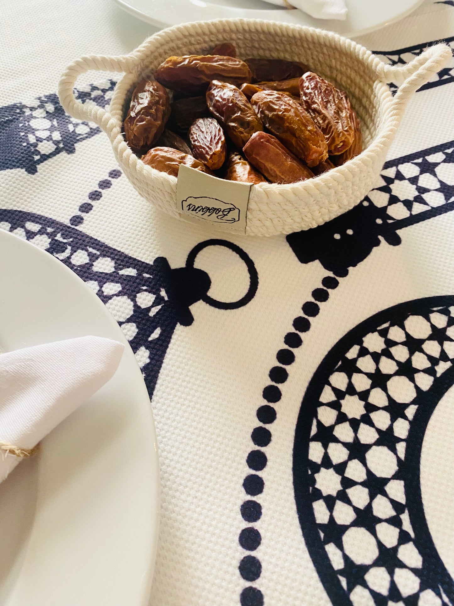 Ramadan Runner 1444;3