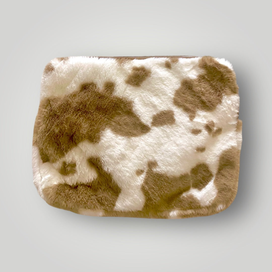 LAPTOP SLEEVES