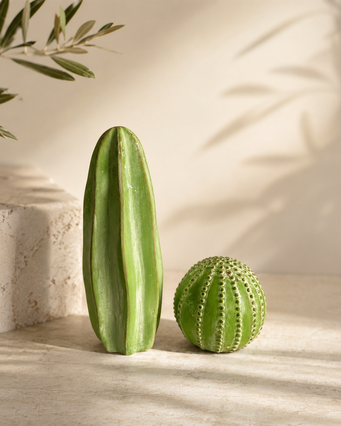 Sculpture Decore