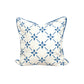 Cushion cover