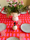 Ibiza Tablecloth