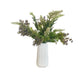 Artificial leaf bundle