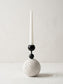 Modern Candle Stick