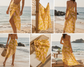 Sorrento Beach Cover