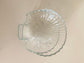 Glass plates-set of 6