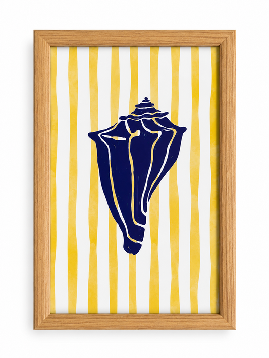 Photo Frame-b