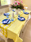Limoncello Runner